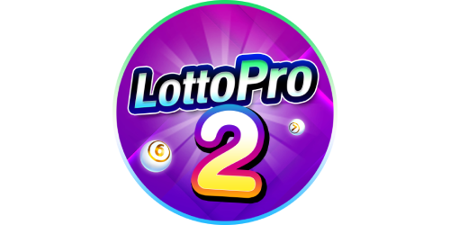 LOTTOPRO2 จุดเริ่มต้นความมั่งคั่ง สู่เส้นทางแห่งชัยชนะ